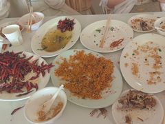 -花乐餐厅(涠洲岛店)