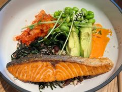 -Wagas沃歌斯(汇智店)