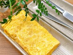 -CURRY YA 熟成咖哩專門店(深圳湾万象城店)