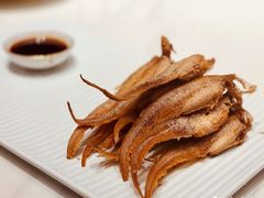 -道道鲜·崇明私房菜(五角场店)
