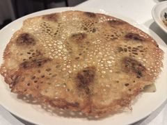 -瓯菜排档·温州海鲜(玕南店)