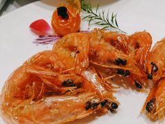 -银筵(武夷路店)