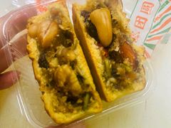 -娘心豆品(方庄店)