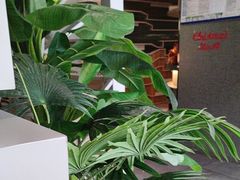 -湊湊火锅·茶憩(皇姑万象汇店)