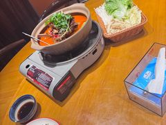 -聚在尊味虾皇·夜宵市集(新建店)
