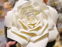 -HUIcake boutique蛋糕定制(平乐园店)