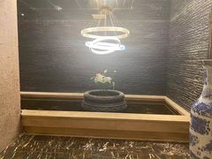 -华夏良子·足道·SPA·艾灸(苏州桥店)