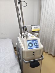 -上海华美医疗美容医院