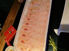 -红运火锅·中国名火锅·国风演绎(省体店)