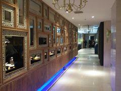 -青年公社烤鸭(青年路店)