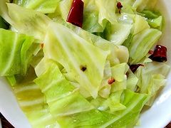 -健民肥肠(颐和家园店)