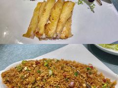 -宝燕壹号(徐汇店)