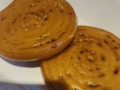 -聚鑫阁江浙菜·非遗传承技艺(青村帝华园店)