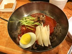 -香猪坊(五道口店)