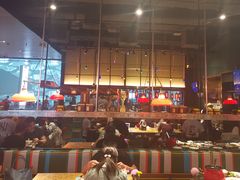 -陈鹏鹏潮汕菜(宝安机场T3航站楼店)