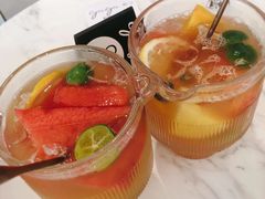 -gaga(深圳福田星河COCO Park店)