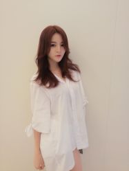 点击看大图 -3AM HAIR SALON烫发染发接发