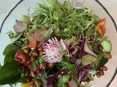 -李老爹香辣蟹(宣武门店)