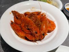 -1937青岛老味道·海肠捞饭·青岛菜(大鲍岛栈桥店)