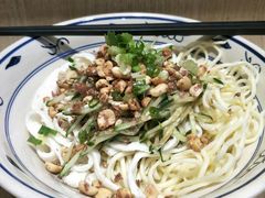 -煎饼道·新鲜现做(桐梓林店)