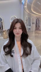 点击看大图 -MI HAIR