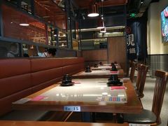 -炭亲炭火干锅(红谷滩莱蒙店)