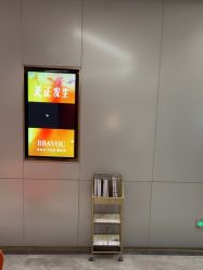 -深圳米兰柏羽医疗美容医院