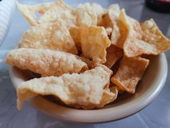 -好快螺柳州螺蛳粉(大西门店)