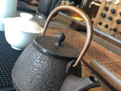 -去茶山(新光里店)