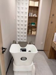 -如一·美甲美睫