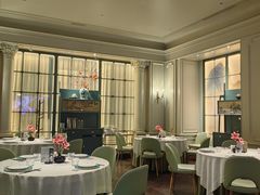 -北京宴(丰台总店)