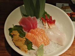 -大渔之观(安贞店)
