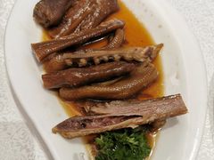 -丽逸酒店