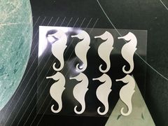 -海马体照相馆(大连柏威年购物中心店)