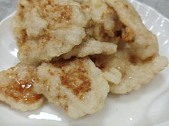 -服务大楼冷面(延大店)