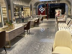 -宝岛眼镜(北京亚运村旗舰店)