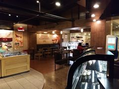 -味多美蛋糕(双安店)