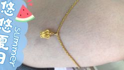 -周大福 CHOW TAI FOOK(新世界百货崇文店)