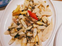 -小吴越·江浙融合菜(惠山万达广场店)