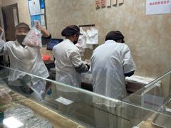 -杨招娣糕点(装驾桥巷店)