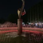 -南京维景国际大酒店(南京博物院店)