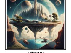 -合肥蜀山万象汇