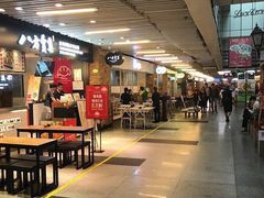 -连城·新天地(福华一路店)
