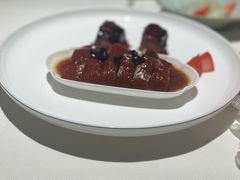 -炳胜私厨(万象前海店)