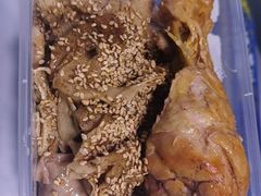 -老王豆皮