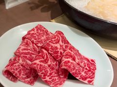 -協成海鮮火鍋(老店)