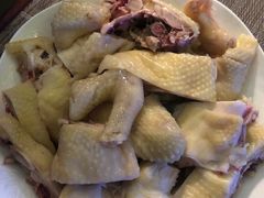 -肥婆兰鸡饭(西门外街店)