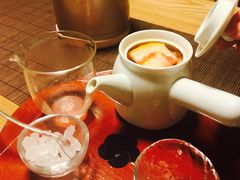 -柴务处·柴犬主题狗咖