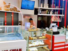 -瑞可爷爷的店(铁东店)