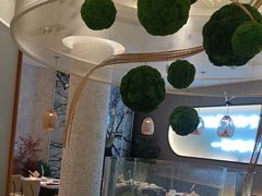 -三人行骨头王火锅(长寿店)